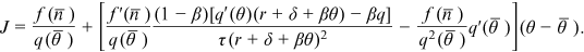 urn:x-wiley:28313224:media:ise327:ise327-math-0143