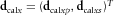 urn:x-wiley:00168025:media:gpr12775:gpr12775-math-0079