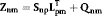 urn:x-wiley:14381656:media:clen201400459:clen201400459-math-0004 urn:x-wiley:14381656:media:clen201400459:clen201400459-math-0004