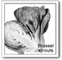 inline image