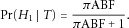 urn:x-wiley:07410395:media:gepi21753:gepi21753-math-0080 urn:x-wiley:07410395:media:gepi21753:gepi21753-math-0080