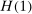 urn:x-wiley:00129682:media:ecta200048:ecta200048-math-0657