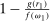 urn:x-wiley:00129682:media:ecta200020:ecta200020-math-0187