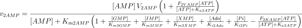 inline image