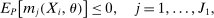 urn:x-wiley:00129682:media:ecta200040:ecta200040-math-0036 urn:x-wiley:00129682:media:ecta200040:ecta200040-math-0036