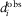 urn:x-wiley:15694445:media:nsg12092:nsg12092-math-0009