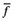 inline image