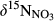 urn:x-wiley:13541013:media:gcb14596:gcb14596-math-0036