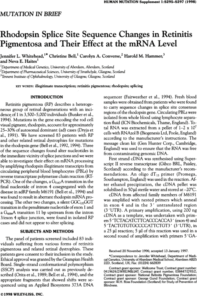 First page image