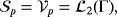 urn:x-wiley:fld:media:fld4510:fld4510-math-0064 urn:x-wiley:fld:media:fld4510:fld4510-math-0064
