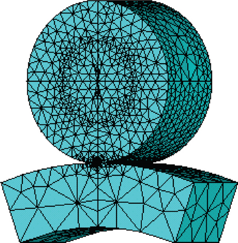 Details are in the caption following the image