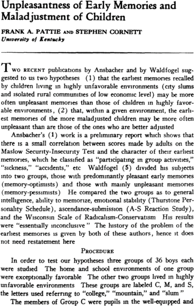 First page image