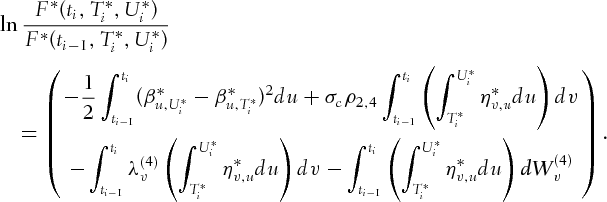 math image math image
