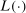urn:x-wiley:00129682:media:ecta200042:ecta200042-math-0312