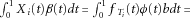urn:x-wiley:07410395:media:gepi21969:gepi21969-math-0014