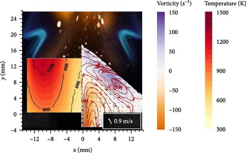 Details are in the caption following the image Details are in the caption following the image