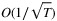 urn:x-wiley:0894069X:media:nav21949:nav21949-math-0114