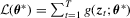urn:x-wiley:13684221:media:ectj12041:ectj12041-math-0250