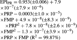 urn:x-wiley:1355557X:media:are2977:are2977-math-0012