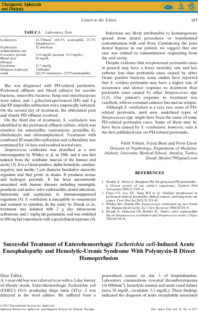 First page image
