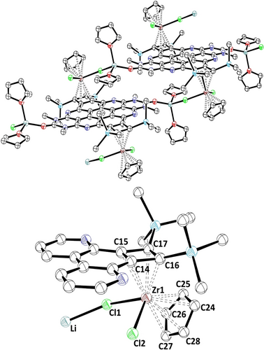 Details are in the caption following the image Details are in the caption following the image