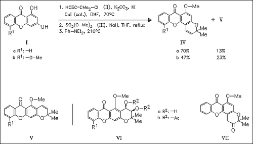 chemical structure image