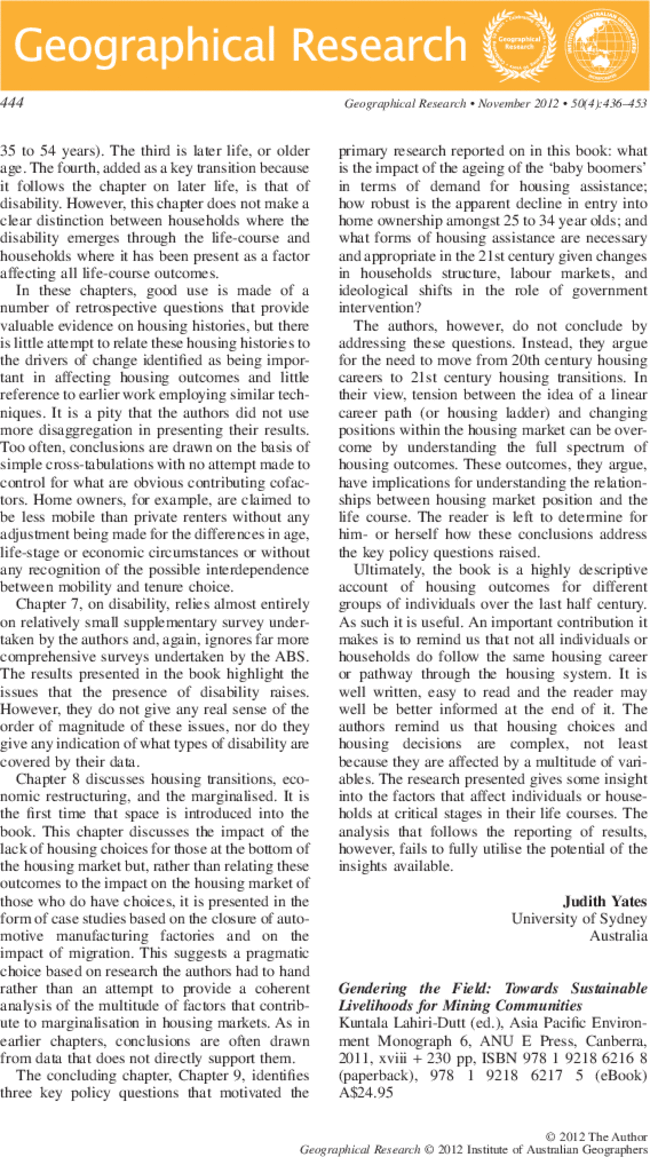 First page image