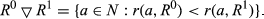 urn:x-wiley:00130427:media:ecca12256:ecca12256-math-0007 urn:x-wiley:00130427:media:ecca12256:ecca12256-math-0007