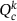 urn:x-wiley:10579230:media:hec4211:hec4211-math-0041