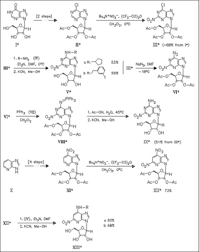 chemical structure image