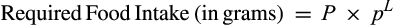 urn:x-wiley:19307381:media:oby22755:oby22755-math-0001 urn:x-wiley:19307381:media:oby22755:oby22755-math-0001