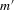 urn:x-wiley:13684221:media:ectj12035:ectj12035-math-0111