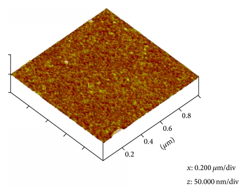 Details are in the caption following the image