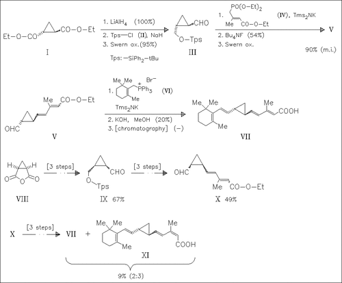 chemical structure image