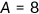 urn:x-wiley:28313224:media:ise365:ise365-math-0224