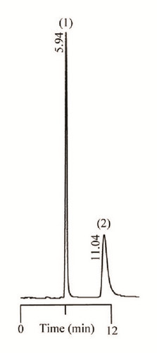 Details are in the caption following the image
