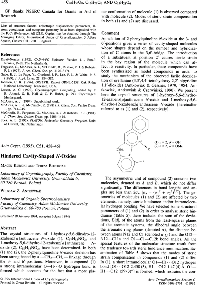 First page image