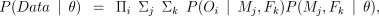 inline image