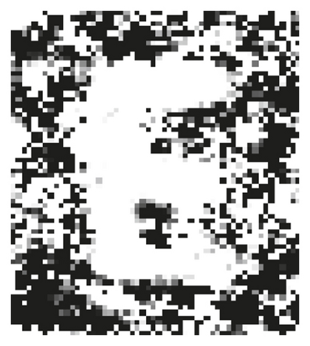 Details are in the caption following the image