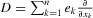urn:x-wiley:dummy:mana201100302:equation:mana201100302-math-0004