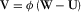 urn:x-wiley:00168025:media:gpr12306:gpr12306-math-0140