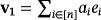 urn:x-wiley:cmm4:media:cmm41019:cmm41019-math-0055