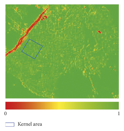 Details are in the caption following the image Details are in the caption following the image