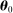 urn:x-wiley:00129682:media:ecta200055:ecta200055-math-0268