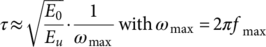 urn:x-wiley:00218995:media:app47840:app47840-math-0021