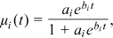 urn:x-wiley:28313224:media:ise369:ise369-math-0014