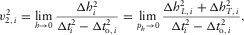 urn:x-wiley:00168025:media:gpr12340:gpr12340-math-0174 urn:x-wiley:00168025:media:gpr12340:gpr12340-math-0174