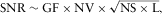 urn:x-wiley:00168025:media:gpr12364:gpr12364-math-0006 urn:x-wiley:00168025:media:gpr12364:gpr12364-math-0006