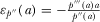 urn:x-wiley:10973923:media:jpet12150:jpet12150-math-0098