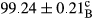 urn:x-wiley:20487177:media:fsn3616:fsn3616-math-0225